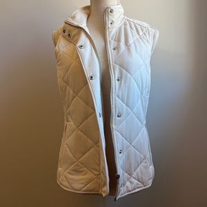 RALPH LAUREN Vest
